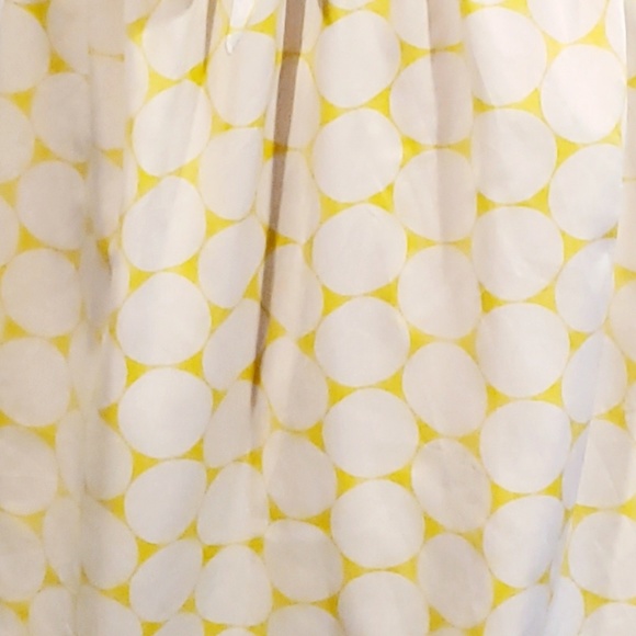 Forever 21 Self-Tie Fit & Flare Dress - M - Picture 4 of 8